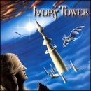 cd: Ivory Tower: Ivory Tower