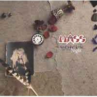 lp: Mass: Voices In The Night