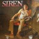mc: Siren: No Place Like Home