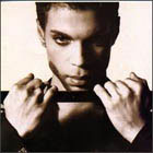 cd: Prince: The Hits 2