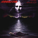 lp: Annihilator: Never, neverland