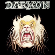 lp: Darxon: Killed In Action