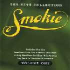 cd: Smokie: The Hits Collection Vol. 1