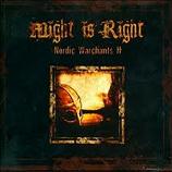  obestämt: VA: Might is Right - Nordic Warchants II