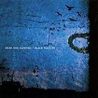 cd: Arms & Sleepers: Black Paris 86