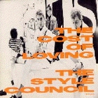 lp: Style Council: The Cost Of Loving