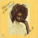 cd: Chairmen of the Board: Skin I'm In