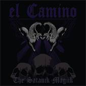 cd: el Camino: The Satanik Magiik