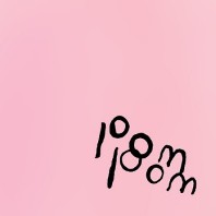 cd: Ariel Pink: Pom Pom