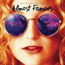 vhs: Almost Famous: Almost Famous