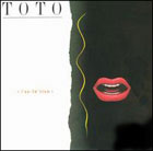  obestämt: Toto: Isolation