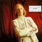 cd-r: Elliott Murphy: Murph the Surf