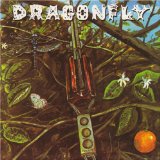  obestämt: Dragonfly: Dragonfly
