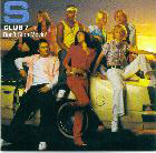  obestämt: S Club 7: Don't Stop Movin'