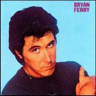 lp: Bryan Ferry: These foolish things