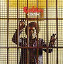 cd: James Brown: Revolution Of The Mind