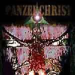 cd: Panzerchrist: Six Seconds Kill