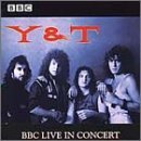 lp: VA: The Friday Rock Show