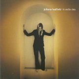 cd: Juliana Hatfield: In Exile Deo