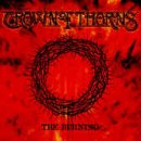 cd: Crown of Thorns: The Burning