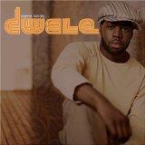 cd: Dwele: Some Kinda...