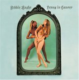 cd: Robbie Basho: Venus in Cancer