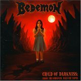  obestämt: BEDEMON: Child Of Darknes