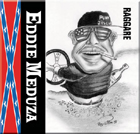 lp: Eddie Meduza: Raggare