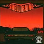 cd: Helltrain: Route 666