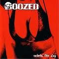 cd: Boozed: Seizin' The Day