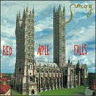 cd: Smog: Red Apple Falls