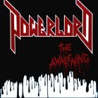 mini-lp: Powerlord: The awakening