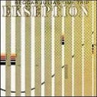 lp: EKSEPTION: Beggar Julia´s time trip