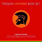 3cd: VA: Trojan Lovers Box Set