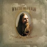 cd: White Buffalo: Hogtied Revisited