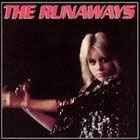 lp-gatefold: The Runaways: The Runaways