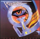 lp: Triumph: Surveillance