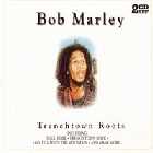 2cd: Bob Marley: Trenchtown Roots