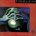 cd: Down By Law: Down By Law