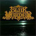 cd: Blue Murder: Blue Murder