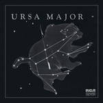  obestämt: Ursa Major: Ursa Major
