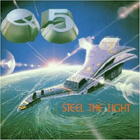 lp: Q5: Steel The Light