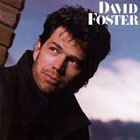  obestämt: David Foster: David Foster