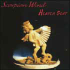 cd: Scorpion Wind: heaven sent