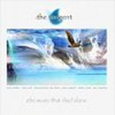 cd: Tangent: The Music that Died Alone