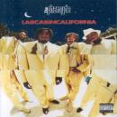 cd: Pharcyde: Labcabincalifornia