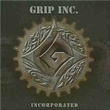 cd: Grip inc.: Incorporated