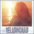  obestämt: Yellowcard: Ocean Avenue