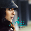 cd: Awa Manneh: Sounds like me