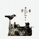 lp: Aron: Among the dead